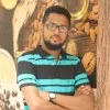 Ahamed Abdullah