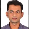 Ashraful Alam