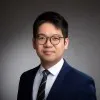 Bo Tang