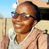 Murendeni Manugeni