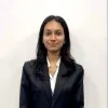 Khushi Jain