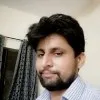 muhammad jamal