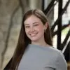 Sydney Davis