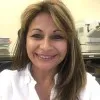 Angela Freed