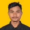 Manoj Kumar Chaudhary
