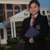 Tanya Talwar