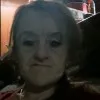 Melony Baker