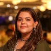 Mansi Dogra