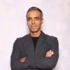 Alireza Babaloo