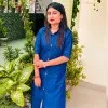 Thakkar Parmi