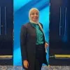 Nourhan Nabil