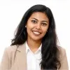 Sandra Santhosh