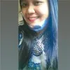 Indah Widiastuti