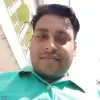 Samir Das