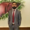 M Mubashir Mustafa CHRP ®
