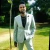 Junaid Sheik Ebrahim