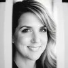 Jennifer Chitty