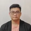 Thiam Loong