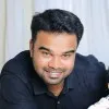 Navin RM
