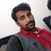 Vinod Kumar Rayana