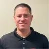Peter Hand