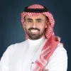 Mohammed Almansour