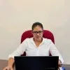 Gayani Dissanayake