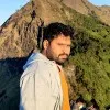 Suresh Venkatesh