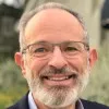 Larry Kahn