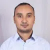 Anil Ghimire