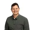 Dustin Wilson