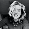 Emma Legeay