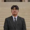 Raul Perez