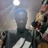Ebenezer Kofi Nyarkoh