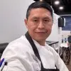 Dennis Dela Cruz
