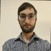Eitan Shapiro