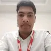 Md Nazib