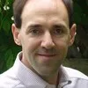 Steve Hoff