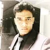 Ashish Prajapati