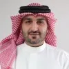Fahad Murad