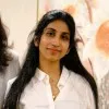 Varsha Chandran