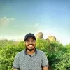 SK MAIRAJ