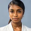 Reela Ahmed