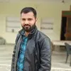 Raju lal yadav