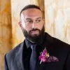 Ryan Lehrer