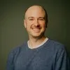 Jonathon Schaff