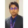 Ravi Ranjan