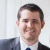 Adam Messersmith