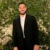 Mohamed Ramadan