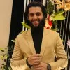 Amaan Shaikh